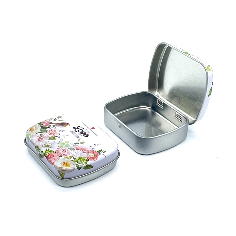 A14 60x45x15mm