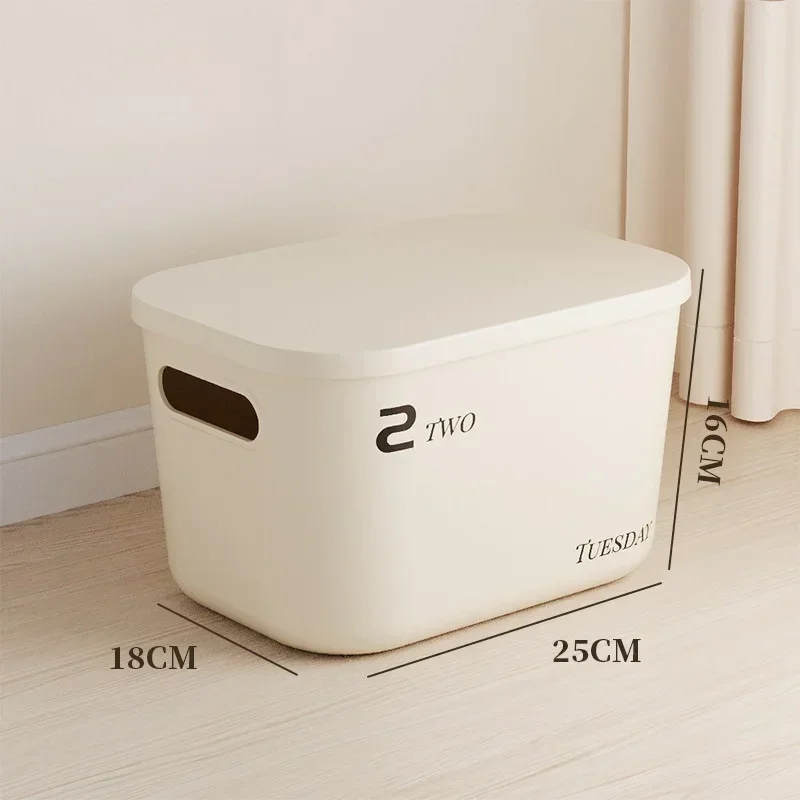 Two