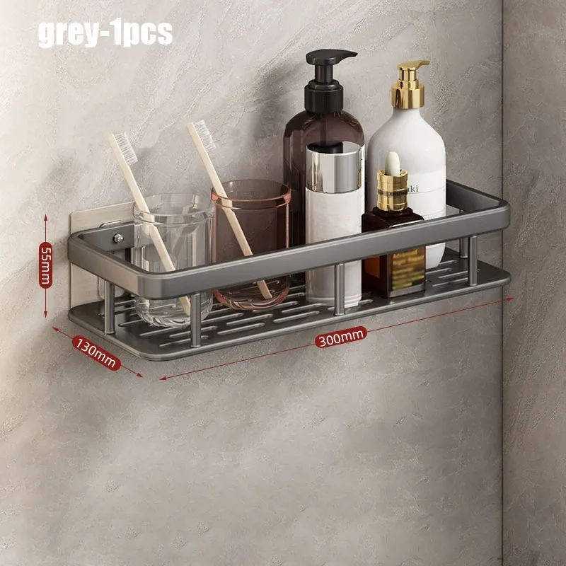 gun grey-1pcs