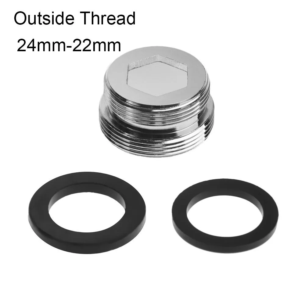 24-22-Outside Thread