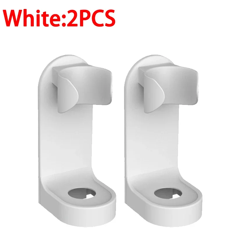 white-2pcs