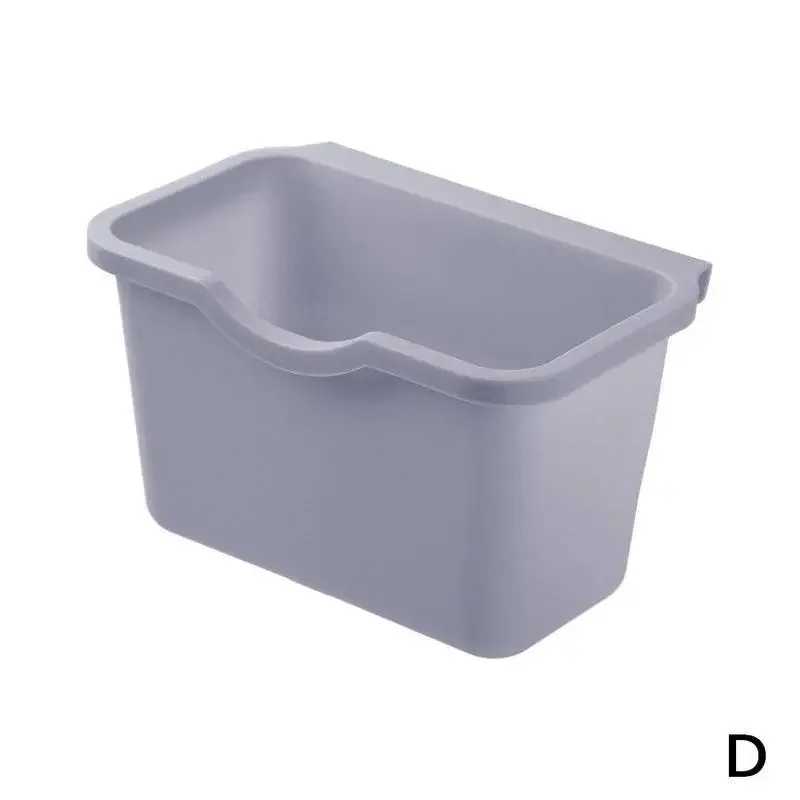 gy