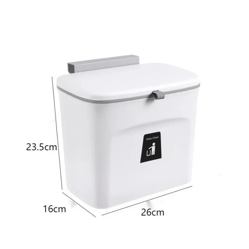 7L No Inner white