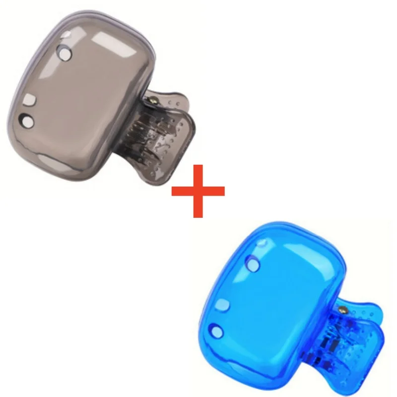 2pcs GYBU