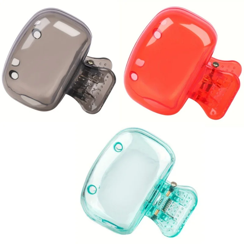 3pcs GYRDTQ