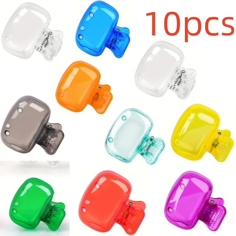 10PCS Random