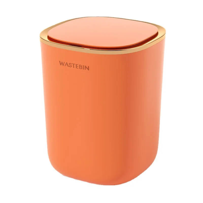 12L Orange