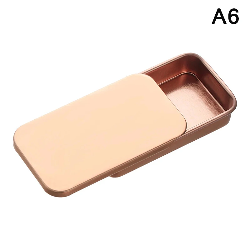 60x34x11mm pink
