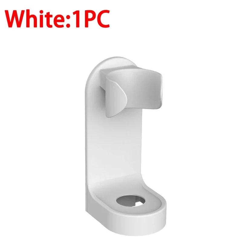 White-1PC