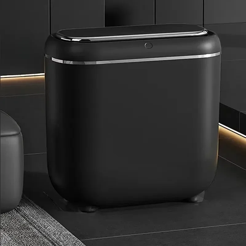 battery black