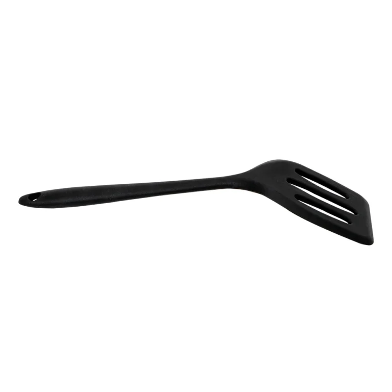 Gadgets Kitchen Tools Egg Fish Frying Pan Scoop Slotted Turners Fried Shovel Cooking Utensils Silicone Turners Spatula - Image 3