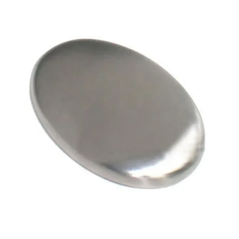 Stainless Steel Soap Kitchen Bar Odor Remover Deodorize Gadget Tools Hand Eliminating Utensil Kitchen Supplies Home - Image 6
