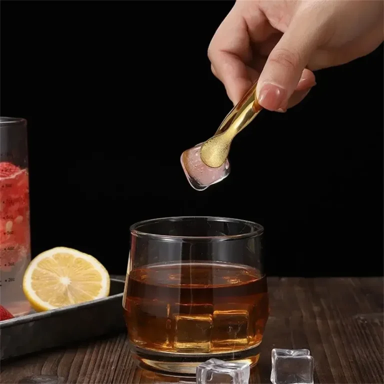 Kitchen Accessories Tool Cooking Utensils Ice Tongs Sugar Cube Multicolor Tool Dining Room Bread Small Tools Food Kitchens - Image 5