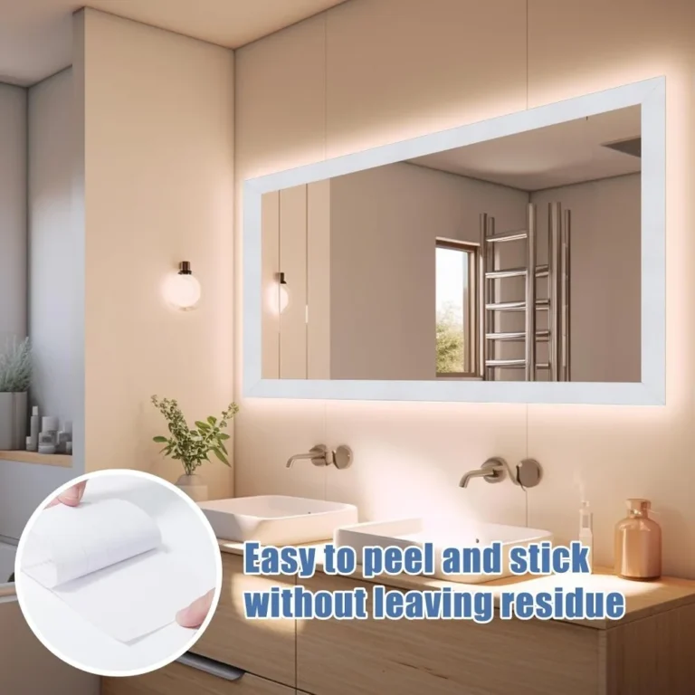 1pc 5m Self-adhesive Wall Trim Line Skirting Border Waterproof Baseboard Wallpaper Sticker For Living Room Home Decoration - Image 4