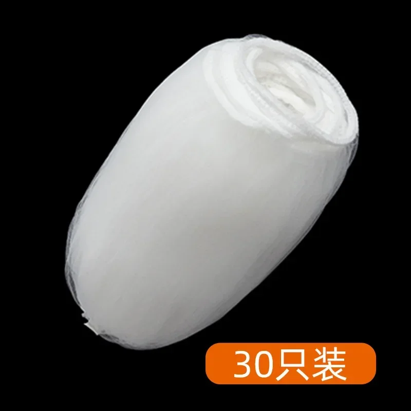 30PCS Filter