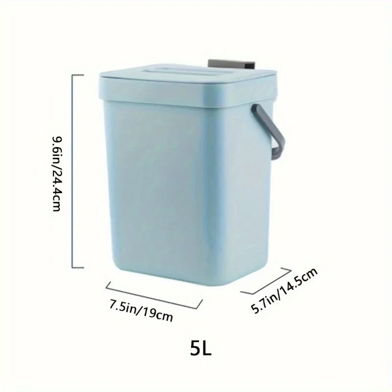 blue5L