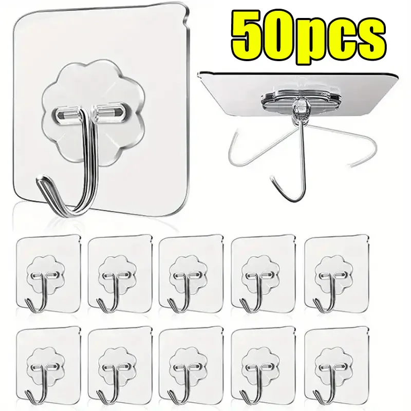 50pcs