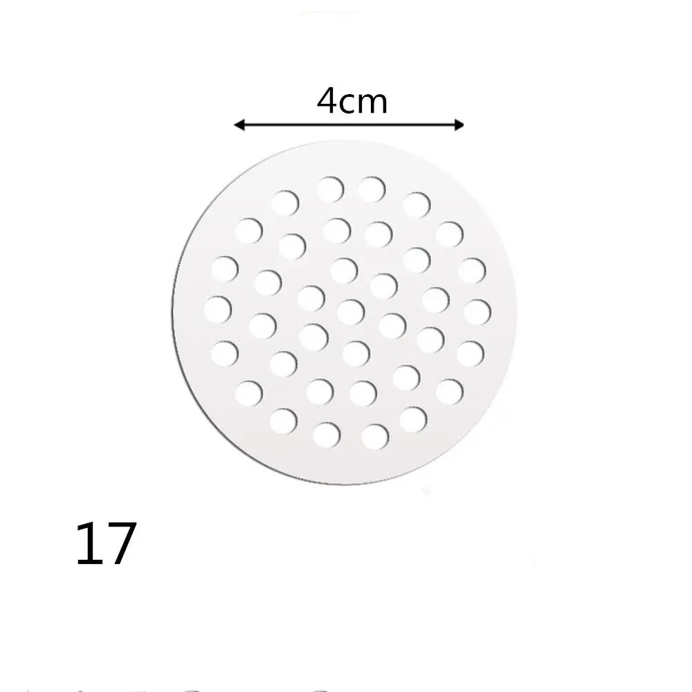 17