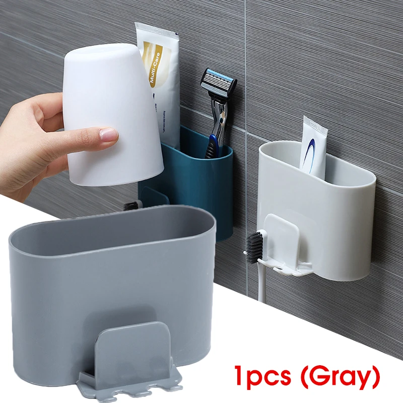 (A) Grey