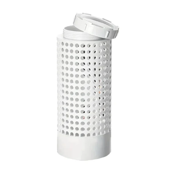 Outdoor Compost Bin Worm Composting Bin Worm Farm Compost Bin Kit For Inground Insect Composter For Small Flower Pots Garden 2