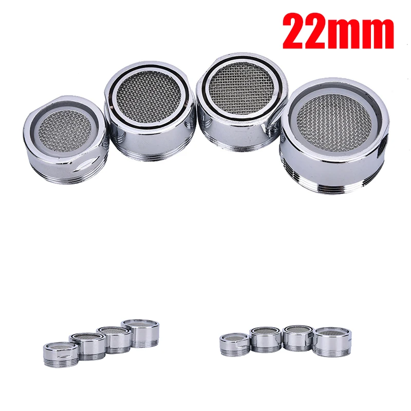 22mm