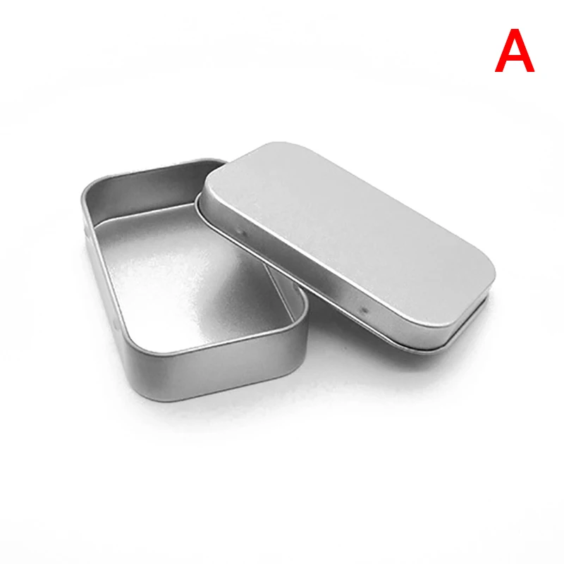 95x60x21mm A