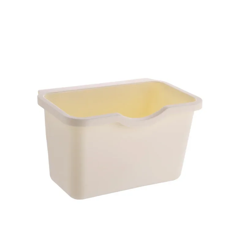 beige-s
