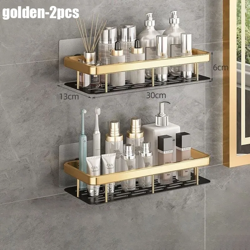 golden-2pcs