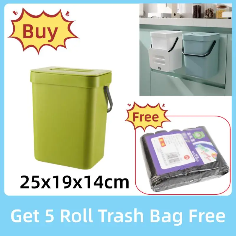 A2 Get Bag Free