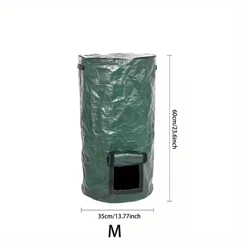 G3398A 15Gallons