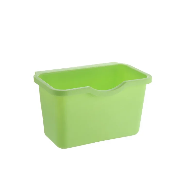 Green S