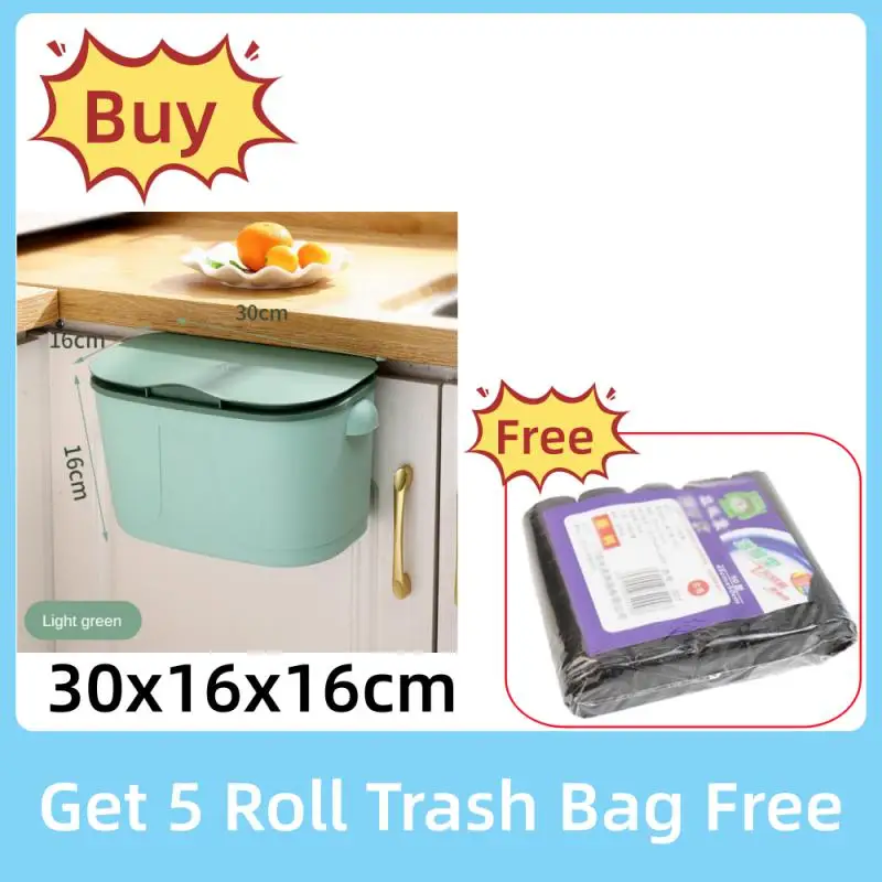 B1 Get Bag Free