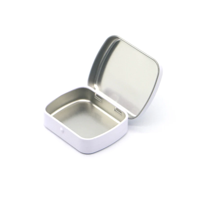 A2 60x45x15mm