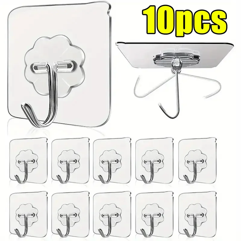 10pcs