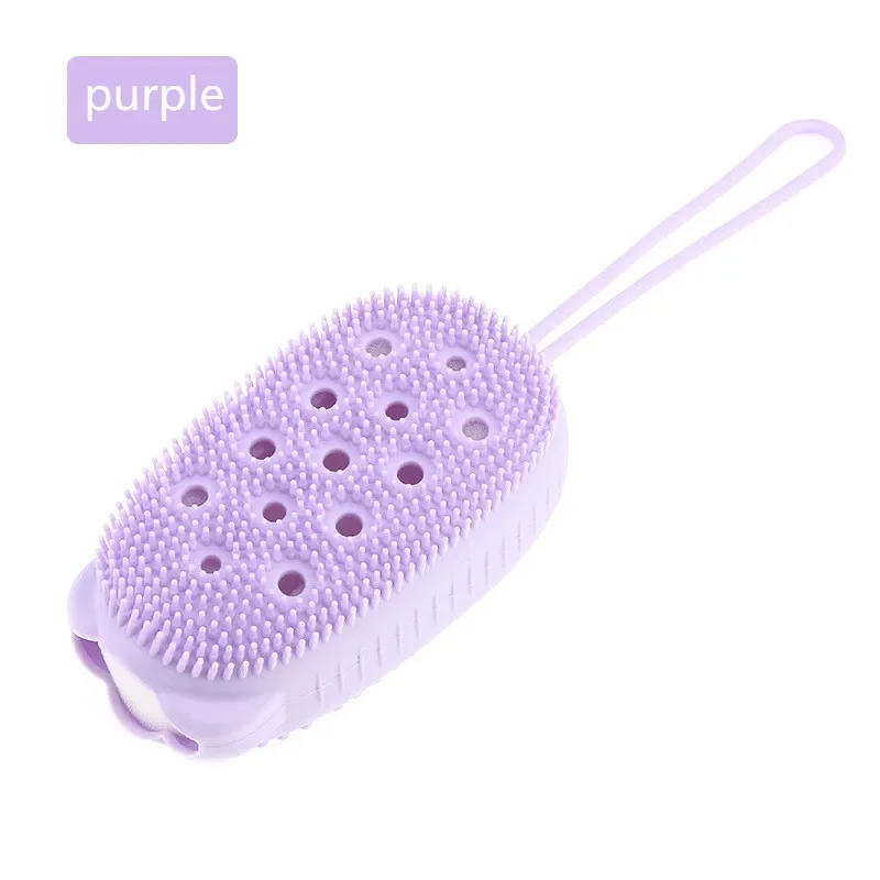 PL