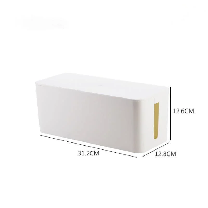 White-M