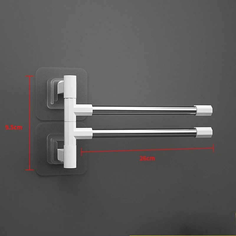 2-poles