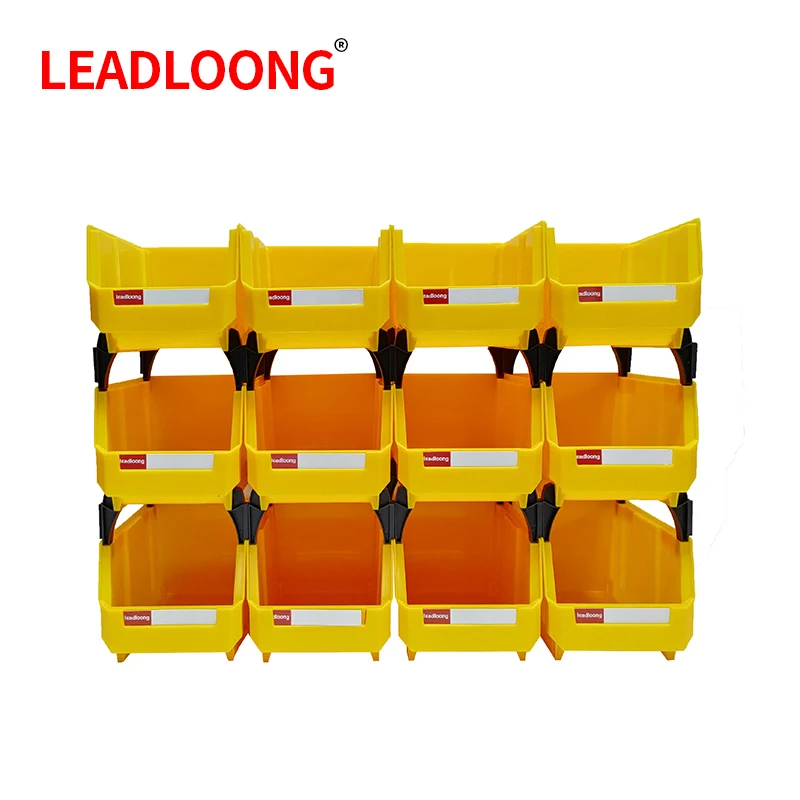 V2 yellow 9pcs