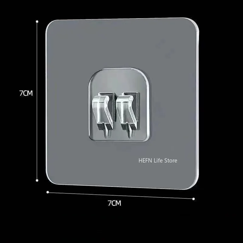 1pcs7x7cm