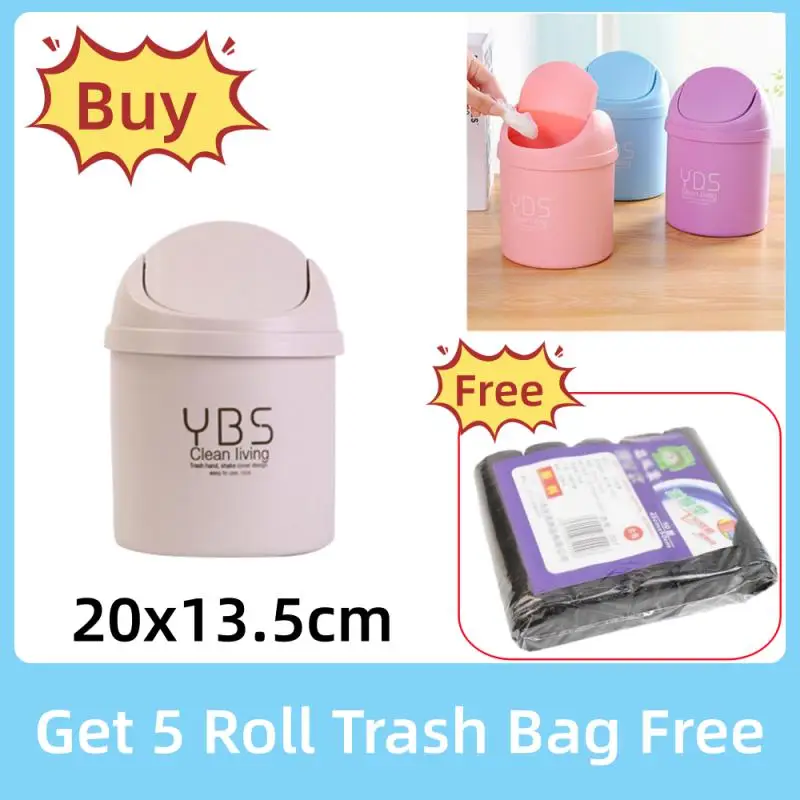 C Get Bag Free