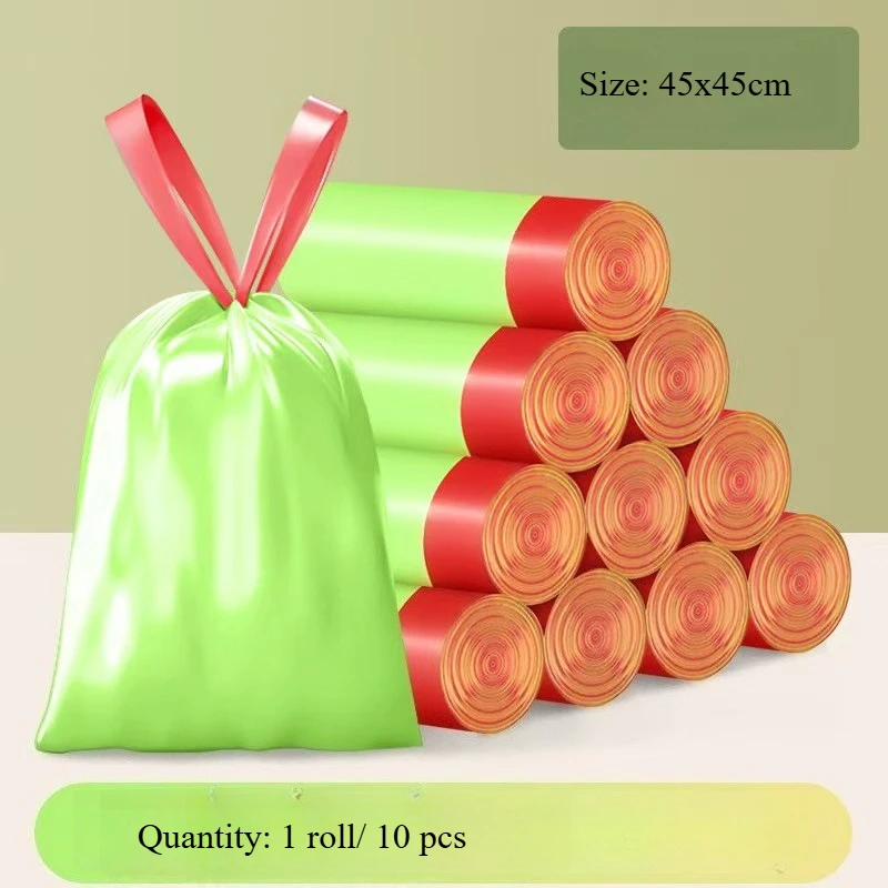 1 roll