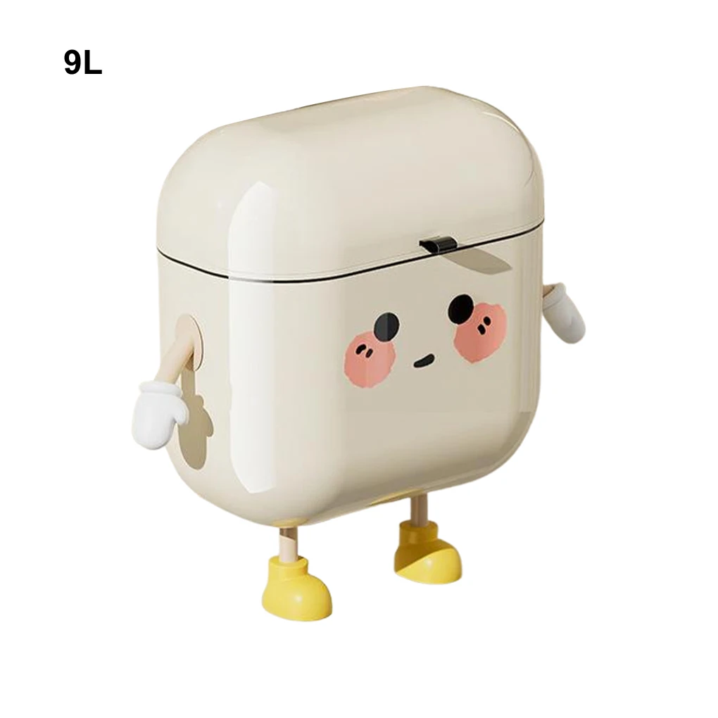 9L