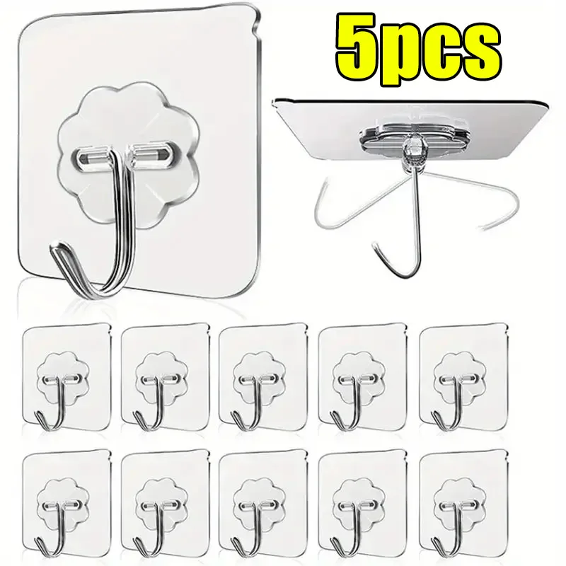 5pcs