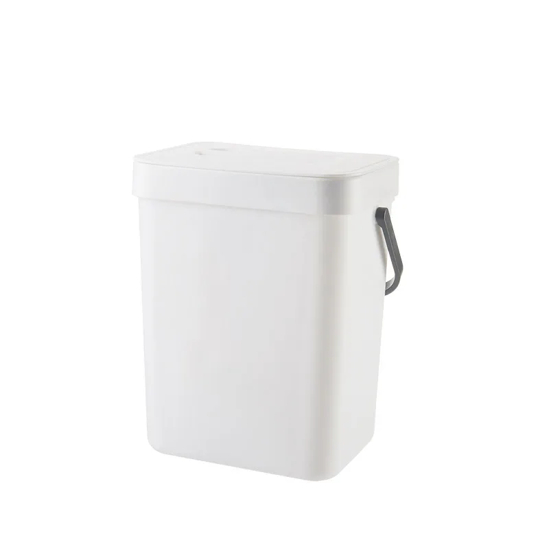 A3