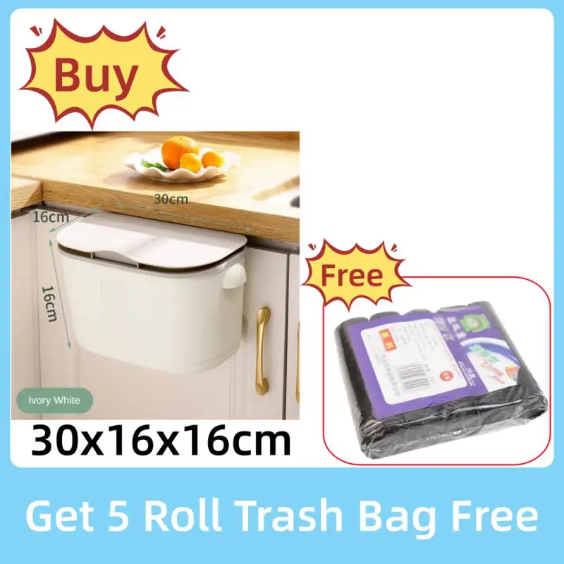 B2 Get Bag Free