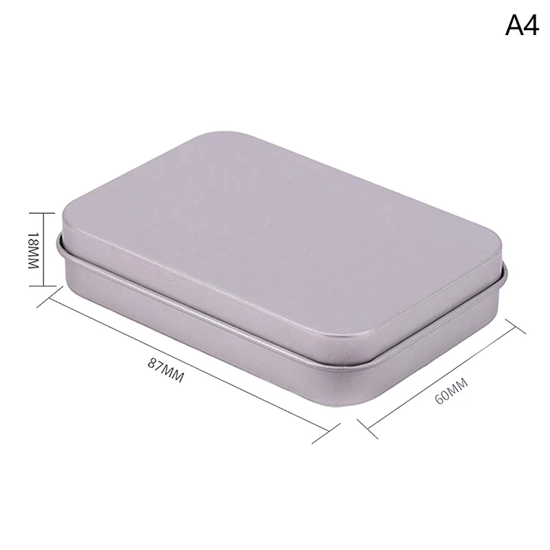87x60x18mm