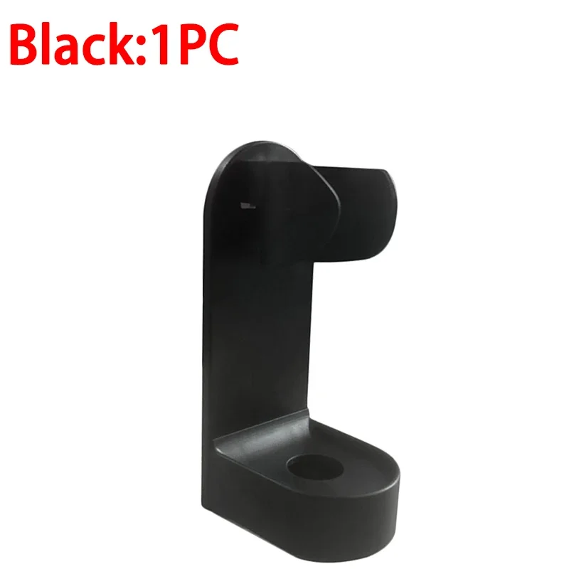 Black-1PC