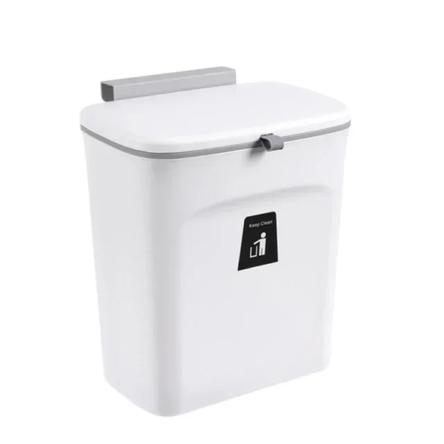 9L No Inner white