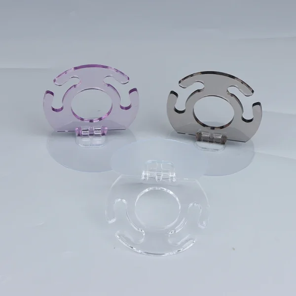NEW Self-adhesive Wall Mount Toothpaste Dispenser Toothbrush Holder Storage Squeezer Shaver Holder Bathroom Shelves Accessories 6