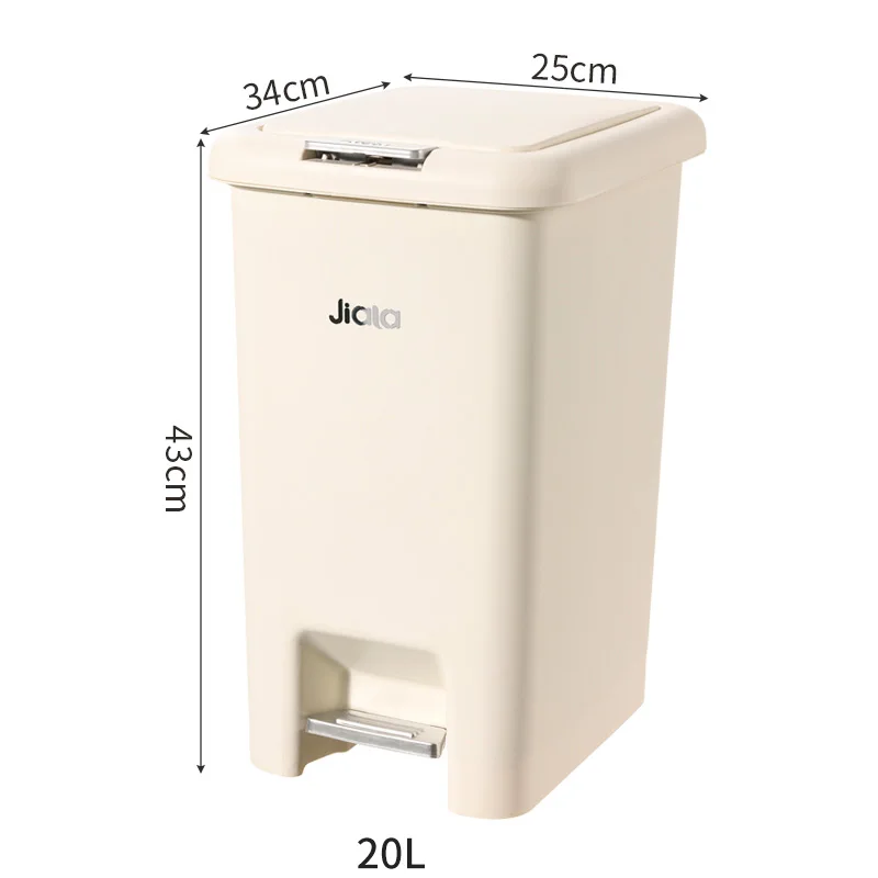 20L